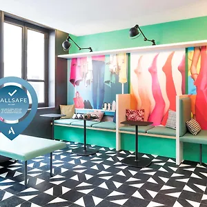 https://ibis-styles-gare-saint-lazare.fr-paris.fr