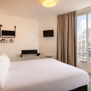 https://korner-eiffel.fr-paris.fr