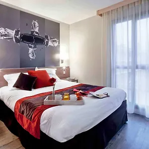 https://aparthotel-adagio-aix-en-provence-centre.fr-provencehotel.com