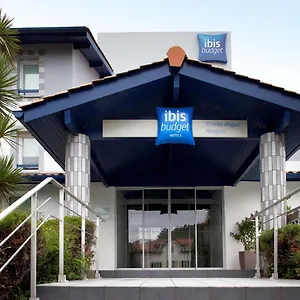 https://ibis-budget-biarritz-anglet.biarritzhotels.info